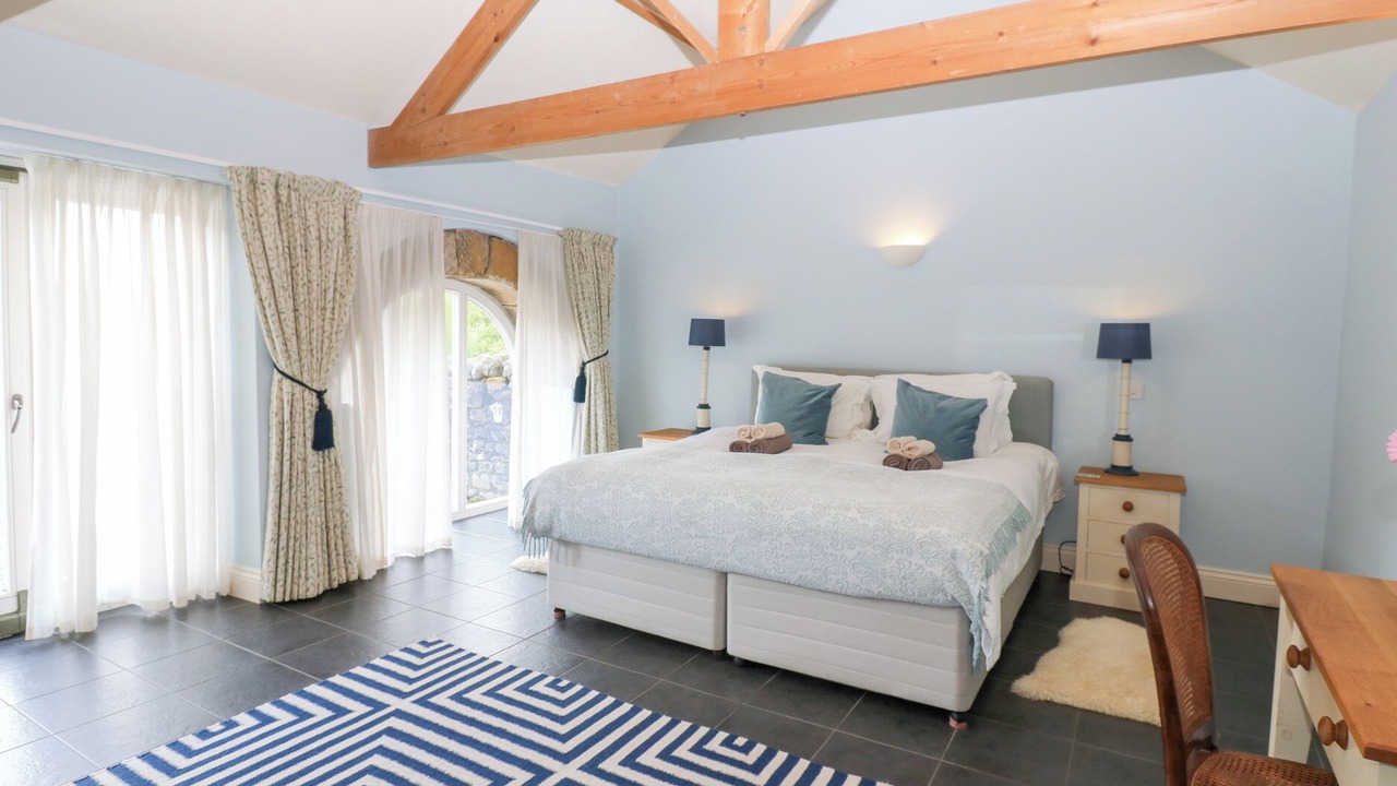 Photo of Others in Hexham