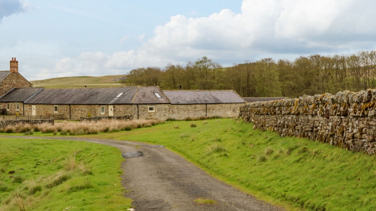 Photo of Others in Hexham