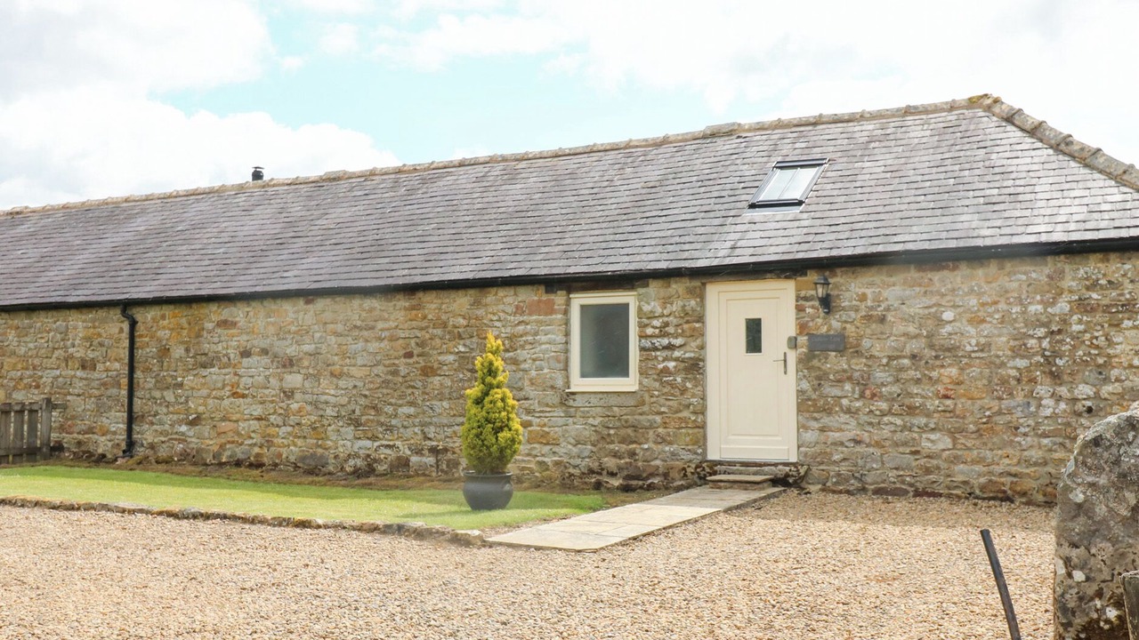 Photo of Outdoor in Hexham