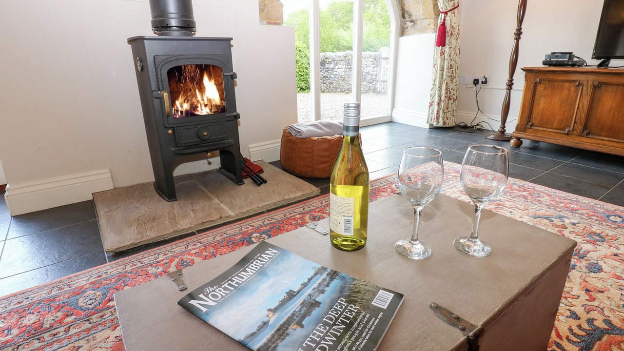 Photo of Others in Hexham