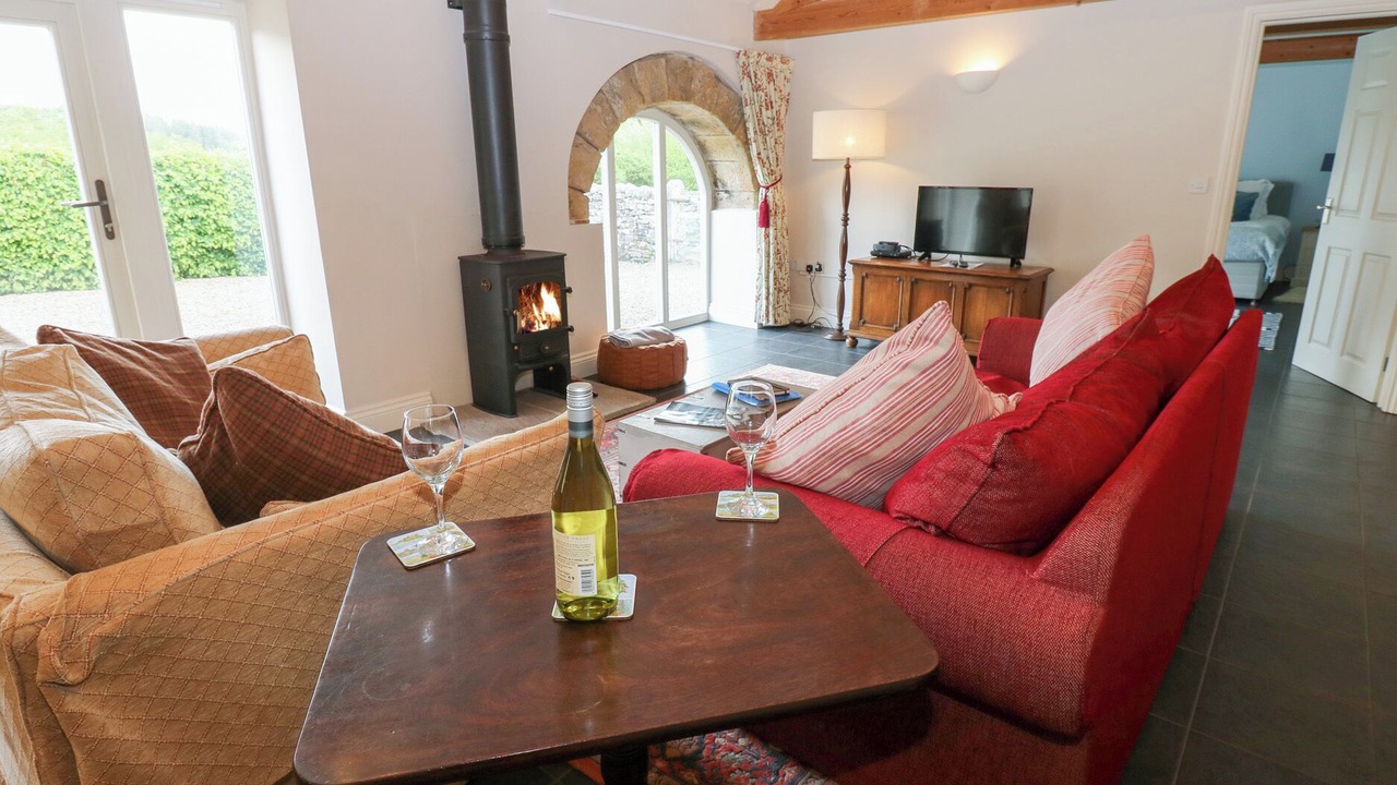 Photo of Others in Hexham