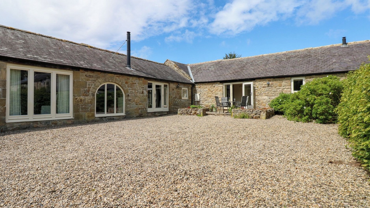 Photo of Outdoor in Hexham