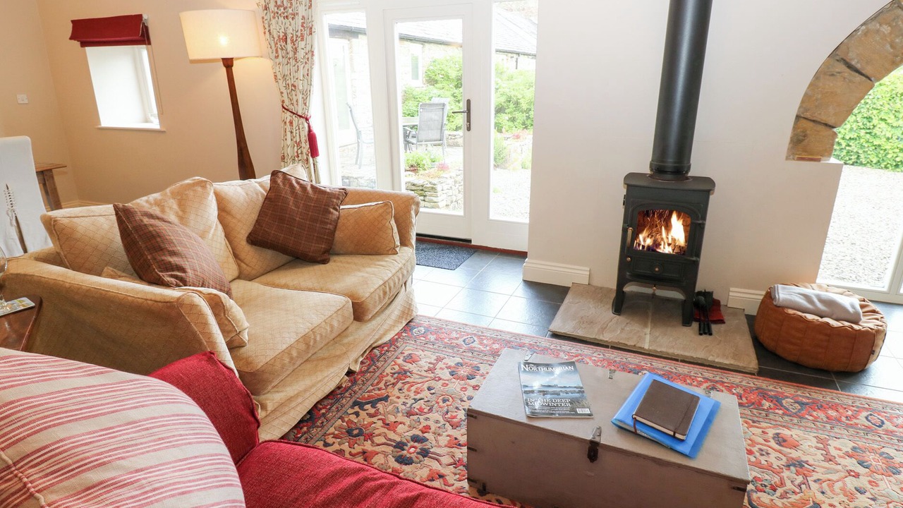 Photo of Others in Hexham