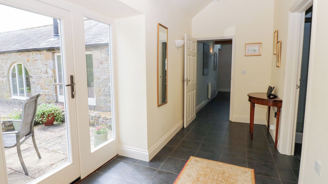 Photo of Others in Hexham