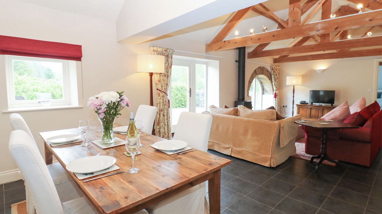 Photo of Others in Hexham