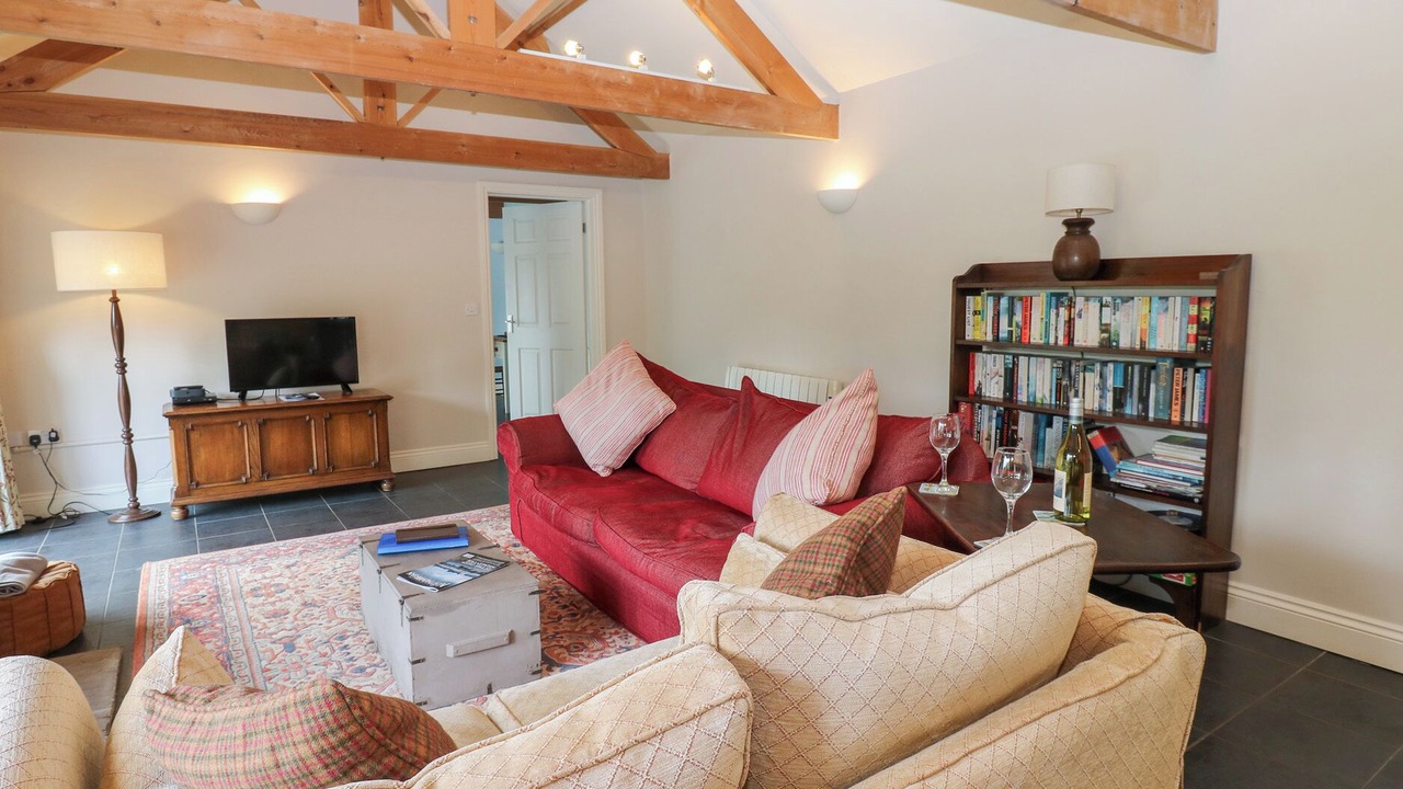 Photo of Others in Hexham