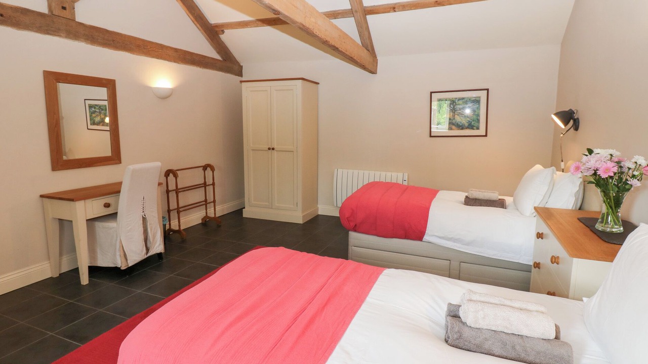 Photo of Others in Hexham