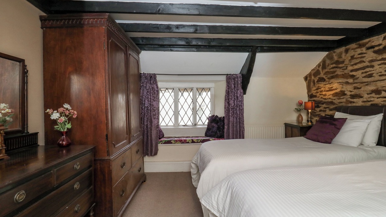 Photo of Others in Brixham