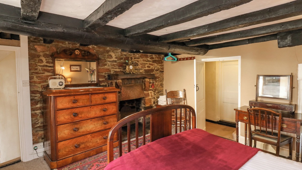 Photo of Others in Brixham