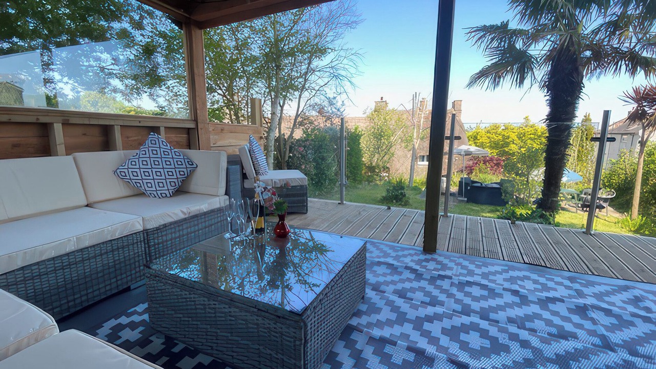 Photo of Others in Brixham