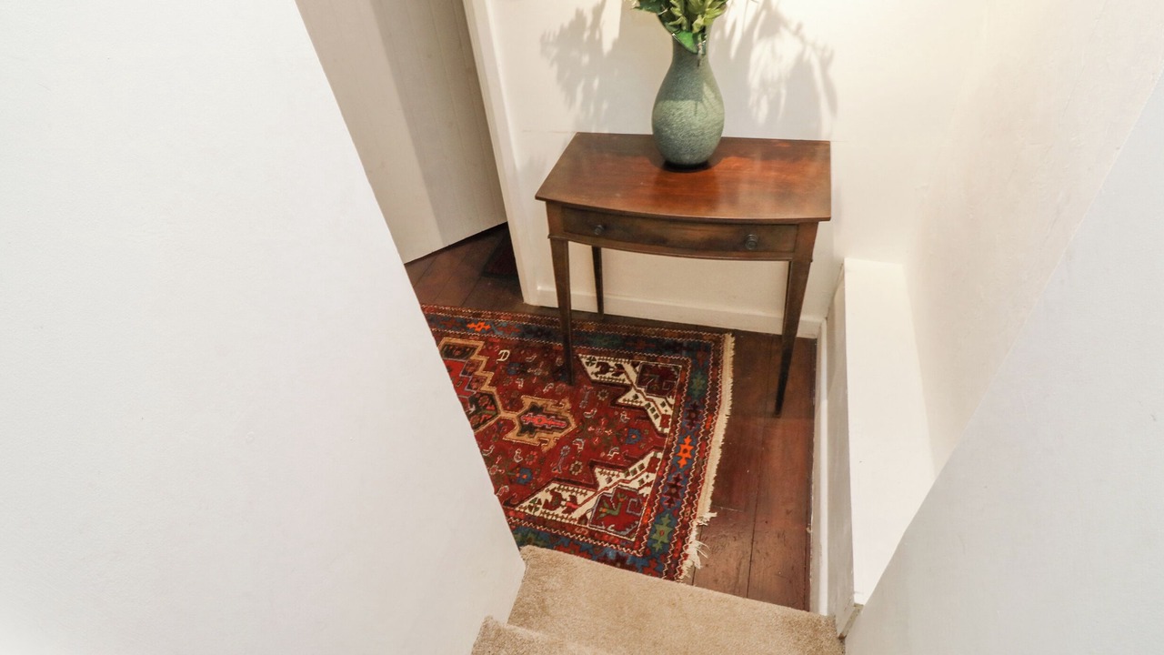 Photo of Others in Brixham