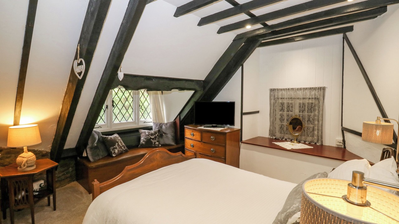 Photo of Others in Brixham