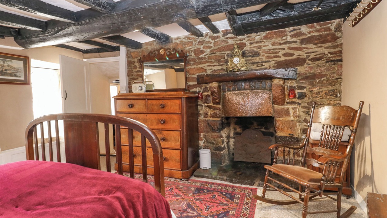 Photo of Others in Brixham