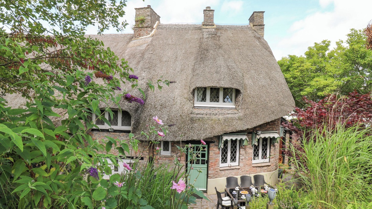 Photo of Outdoor in Brixham