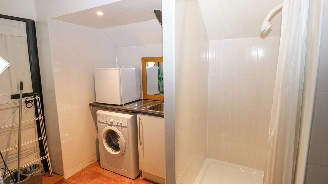 Photo of Others in Brixham