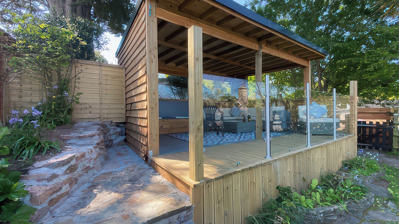 Photo of Others in Brixham