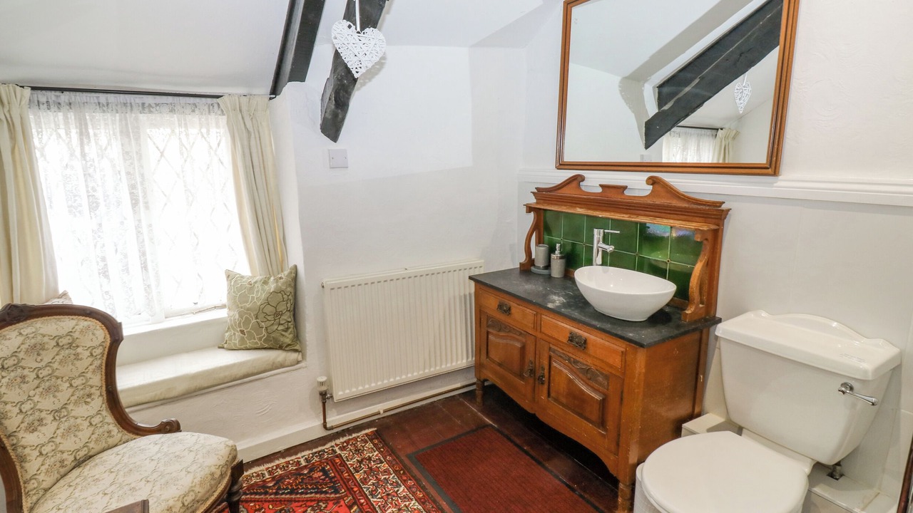 Photo of Others in Brixham