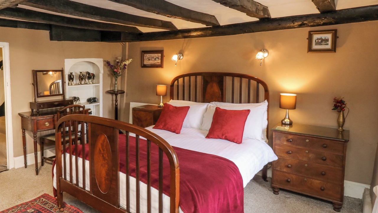 Photo of Others in Brixham