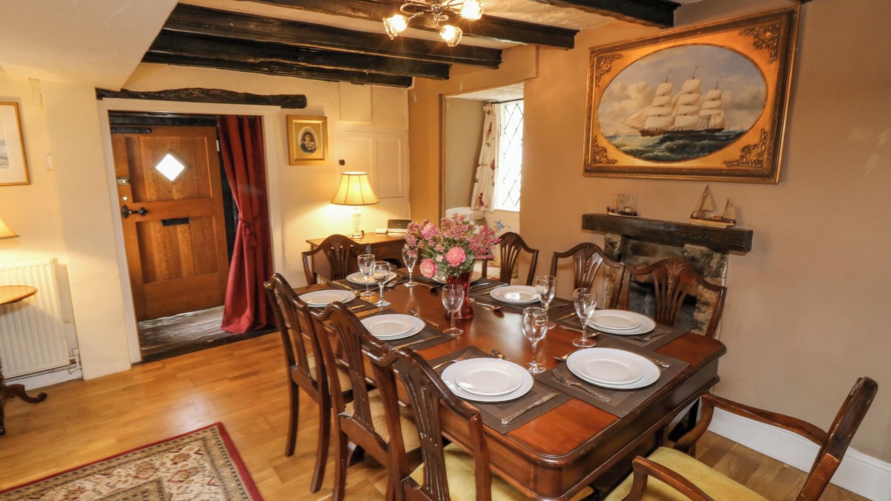 Photo of Others in Brixham