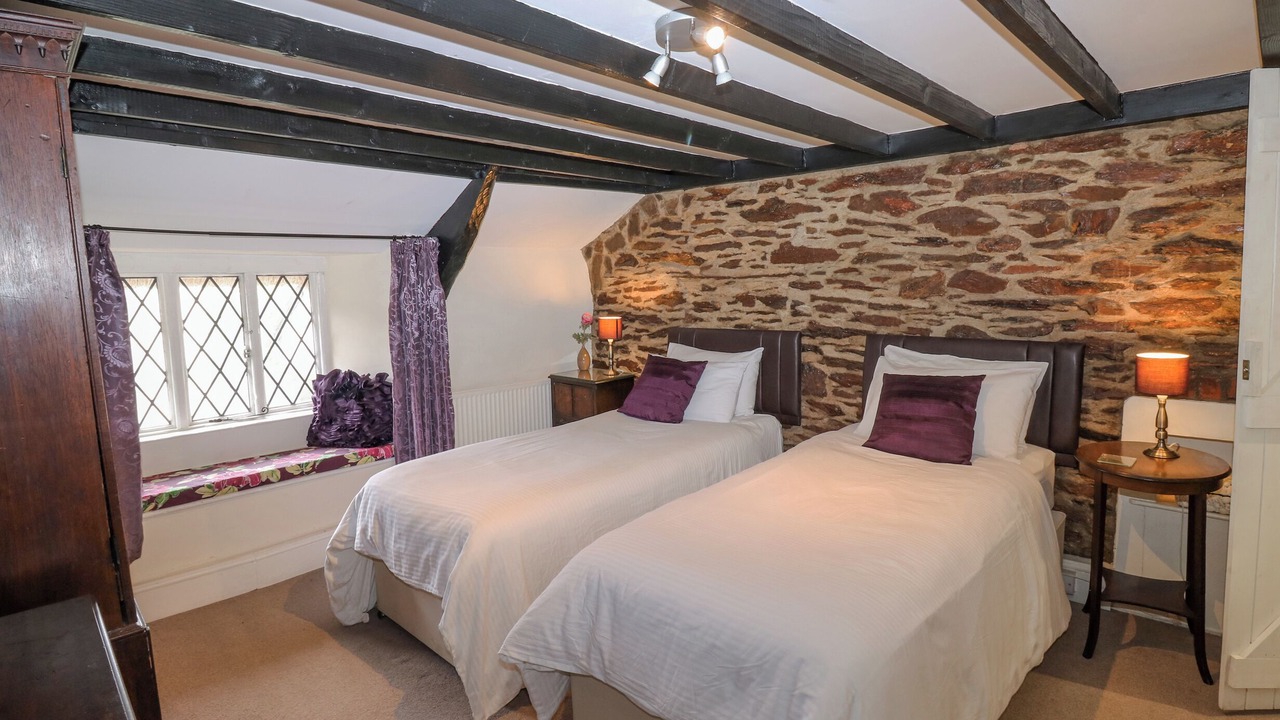 Photo of Others in Brixham