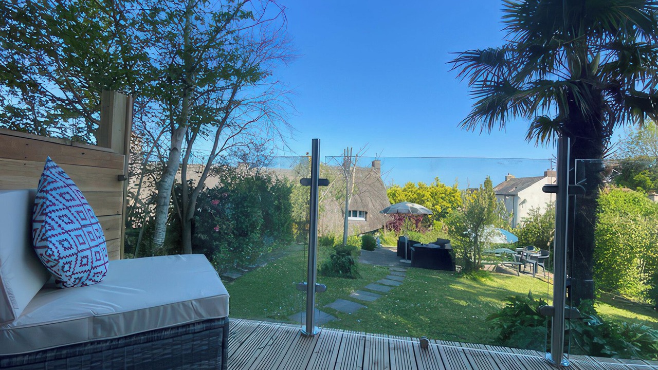 Photo of Others in Brixham