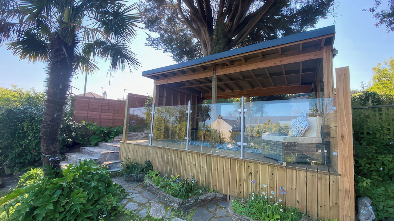 Photo of Others in Brixham