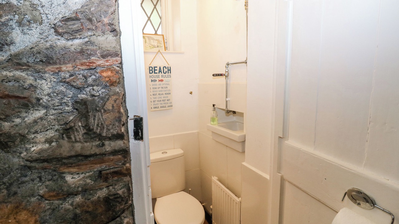 Photo of Others in Brixham