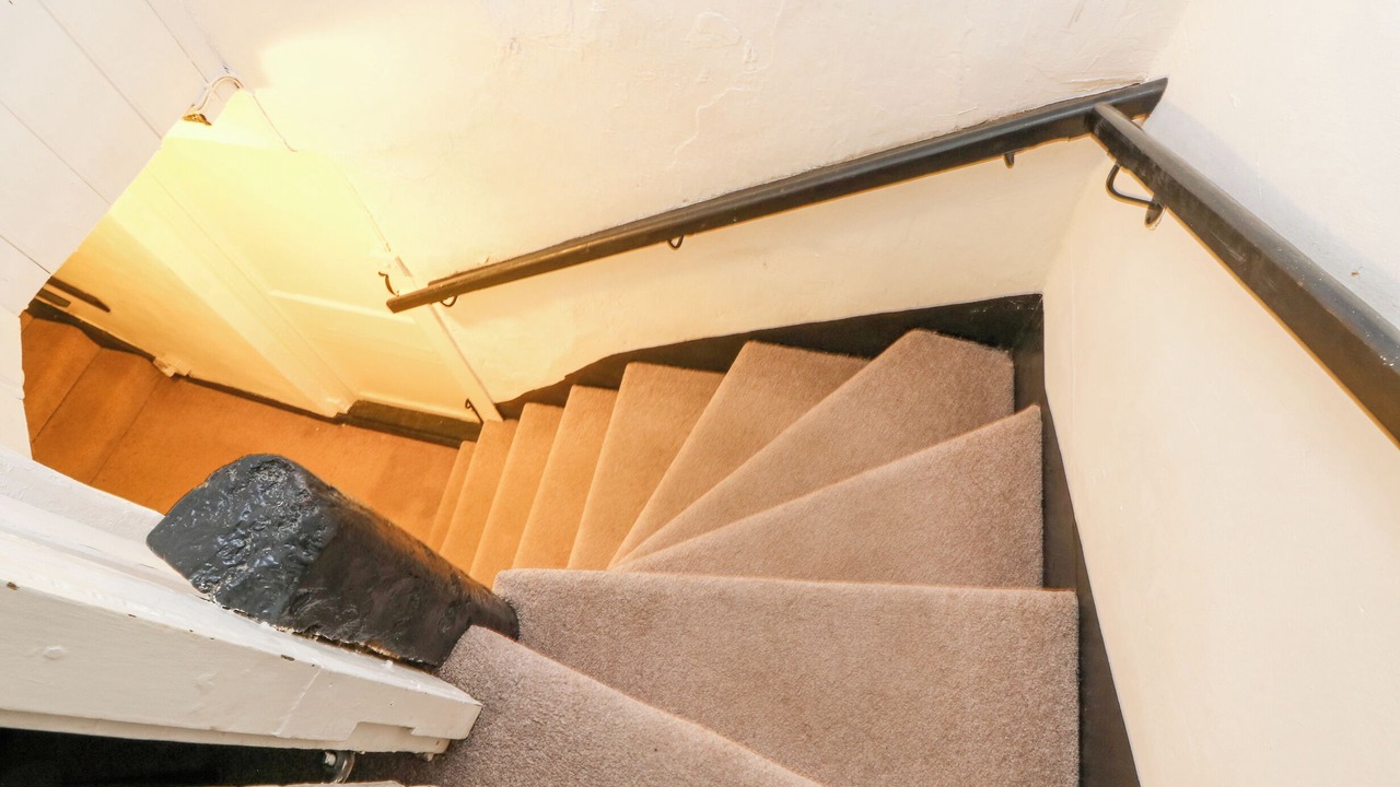 Photo of Others in Brixham