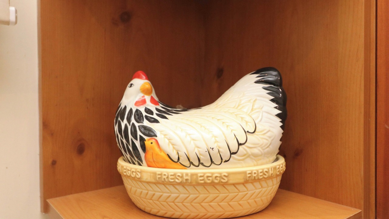 Photo of Others in Black Torrington