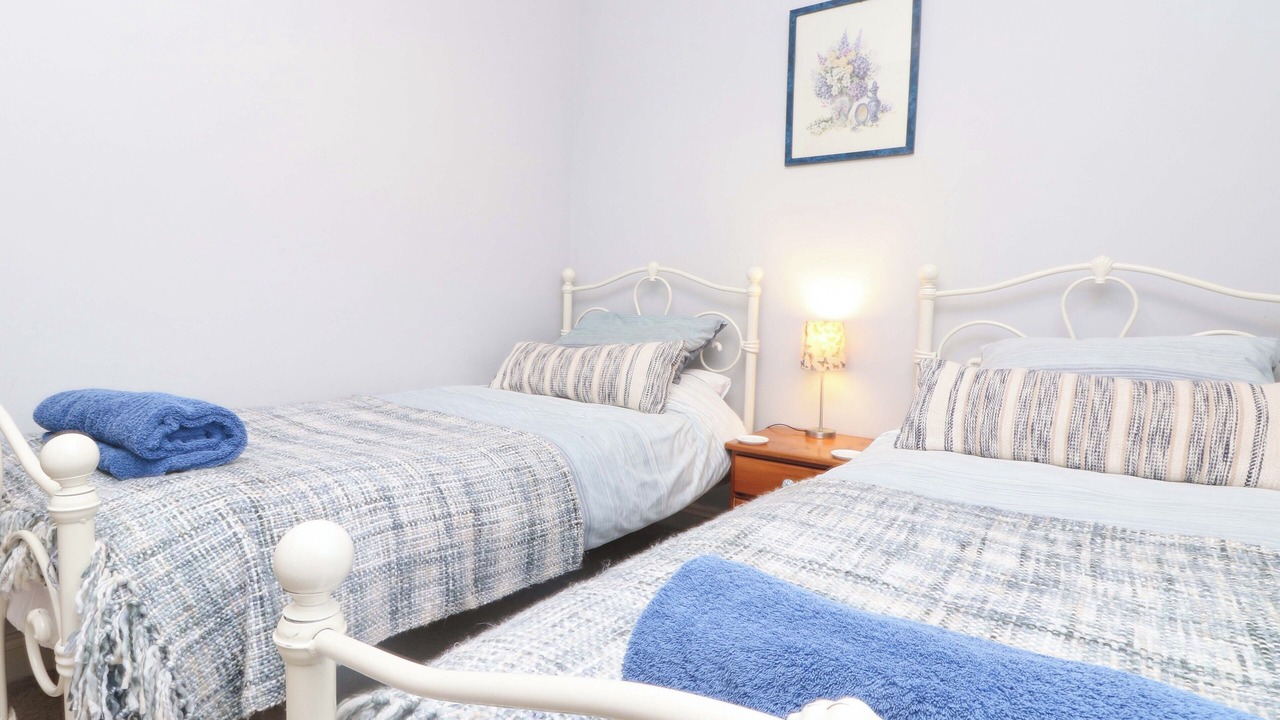 Photo of Others in Black Torrington