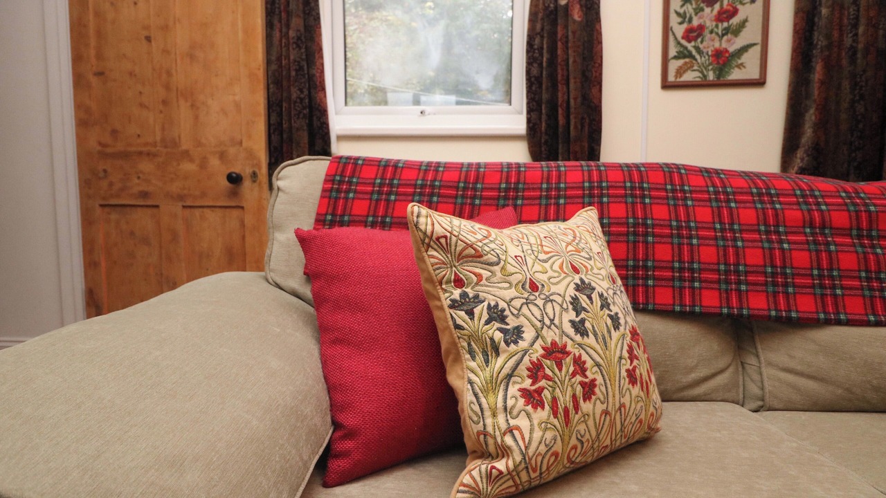 Photo of Others in Black Torrington