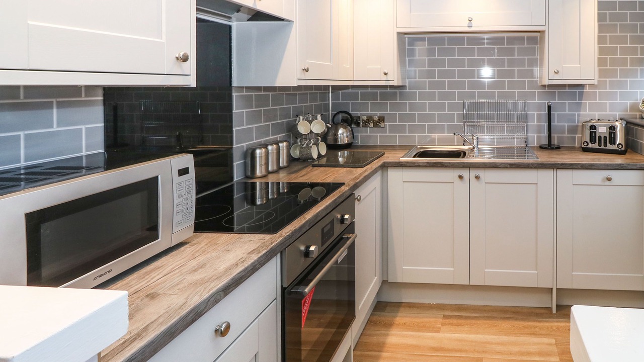 Photo of Others in Trefor