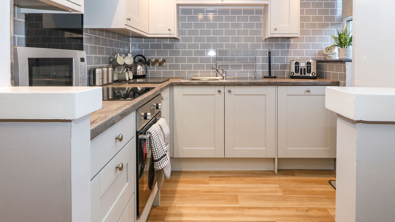 Photo of Others in Trefor