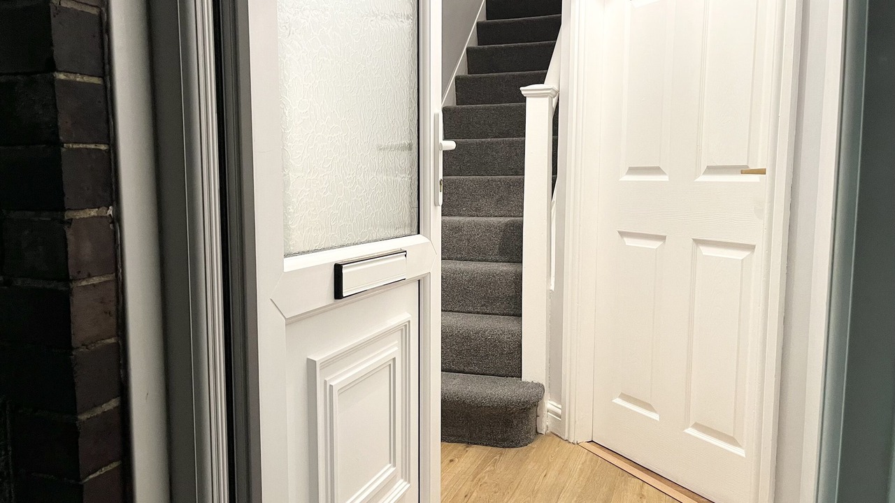 Photo of Others in Trefor