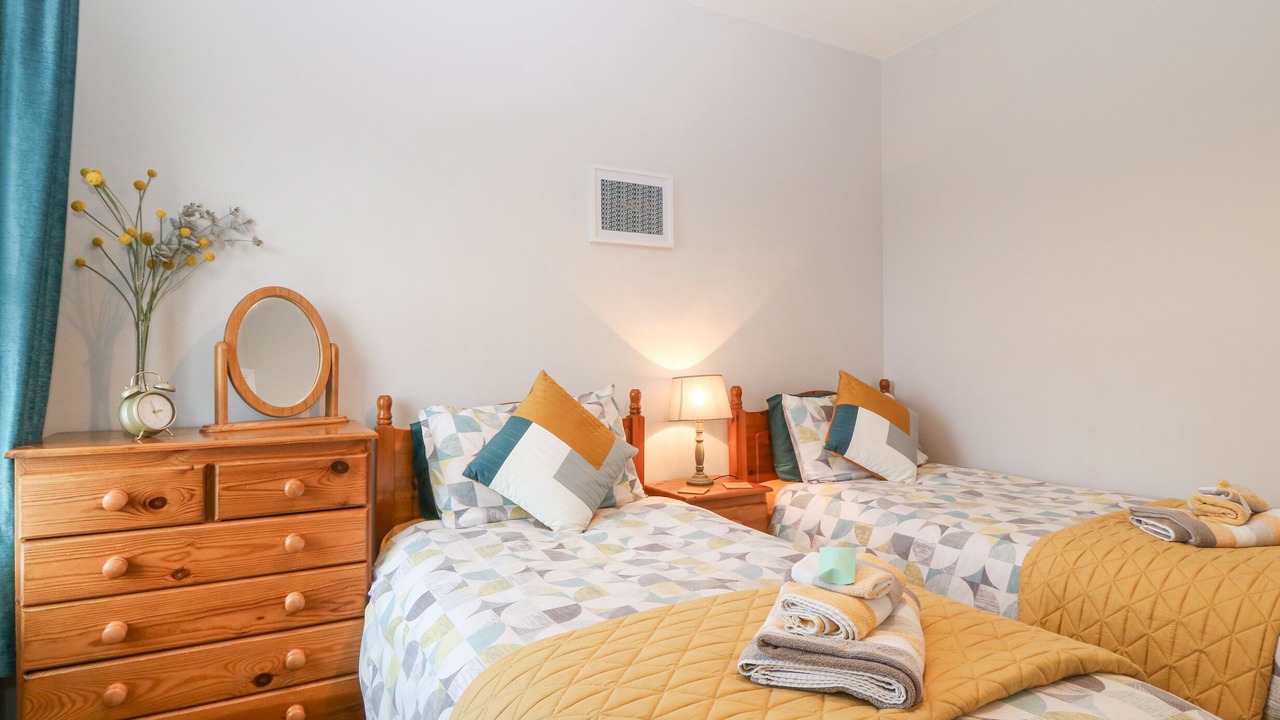 Photo of Others in Trefor