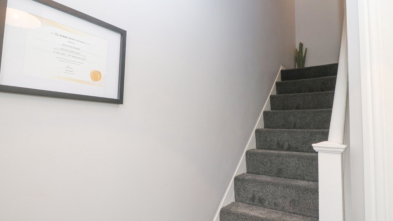 Photo of Others in Trefor