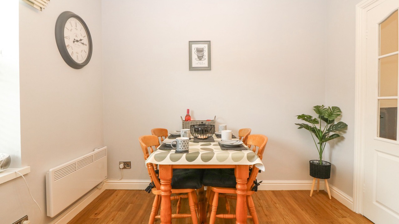 Photo of Others in Trefor