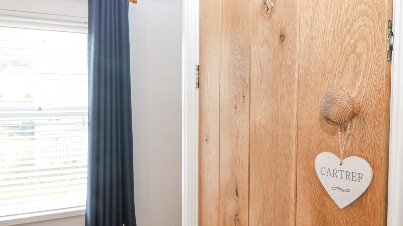 Photo of Others in Trefor