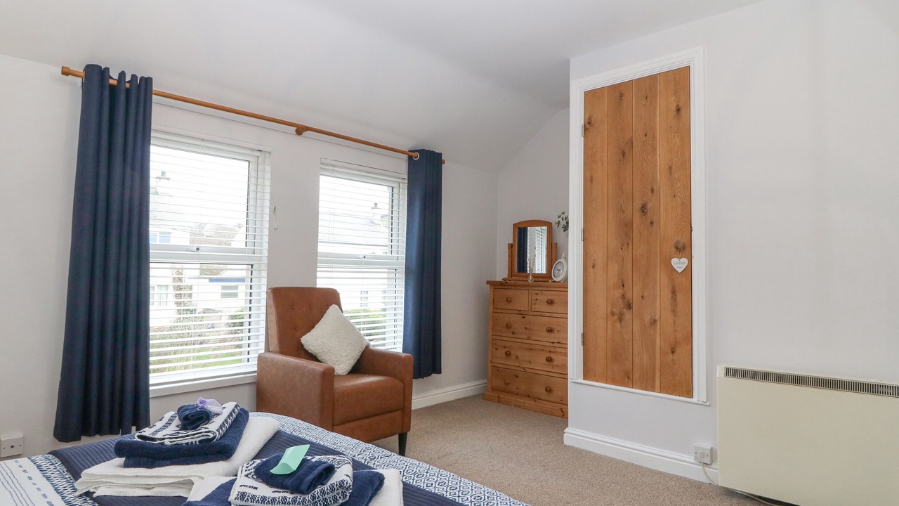 Photo of Others in Trefor