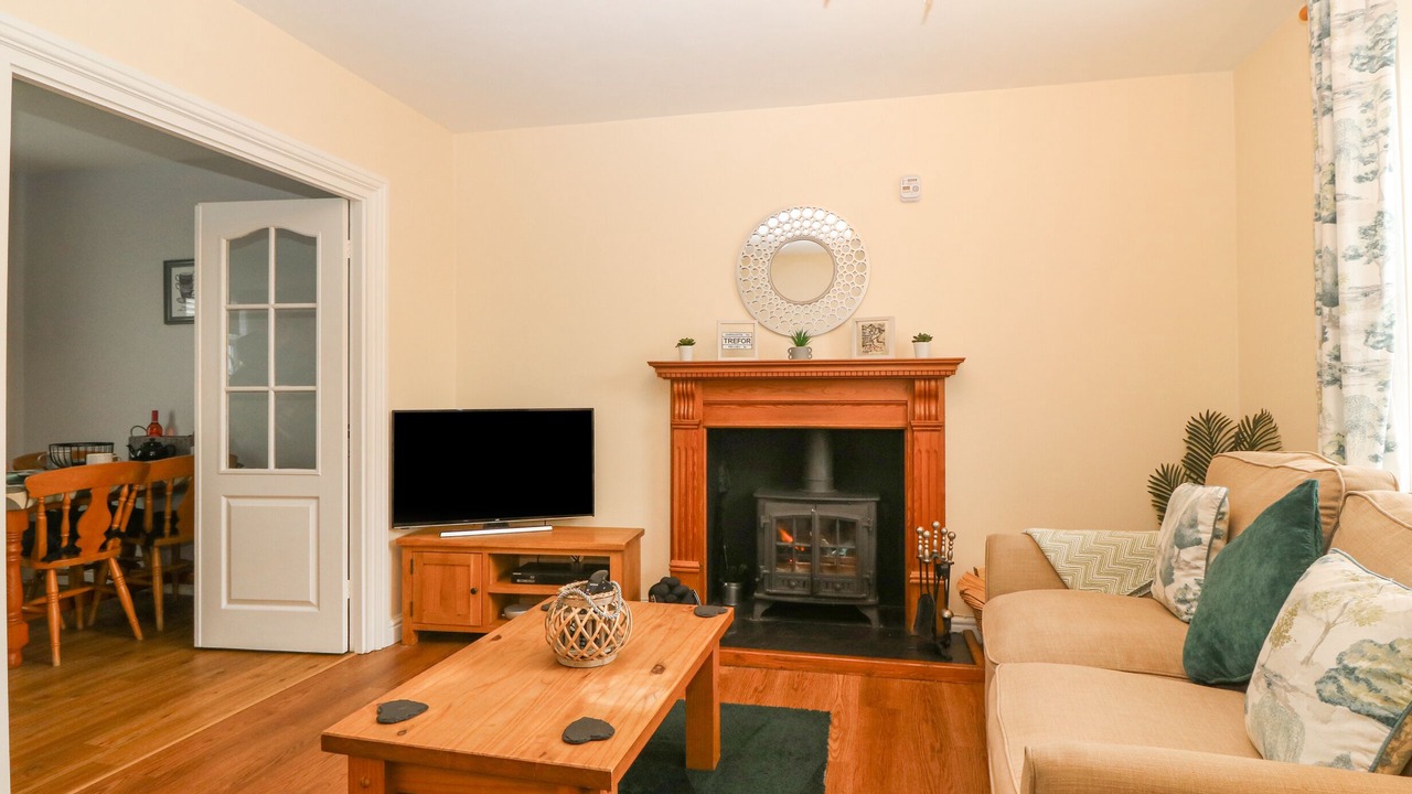 Photo of Others in Trefor