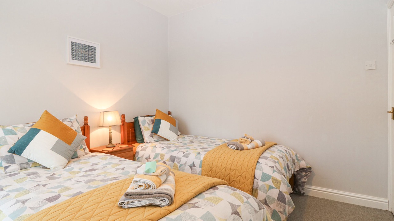 Photo of Others in Trefor