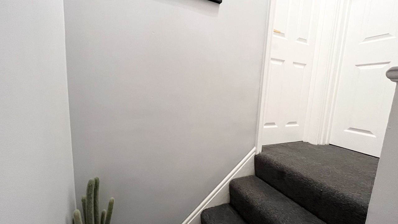 Photo of Others in Trefor