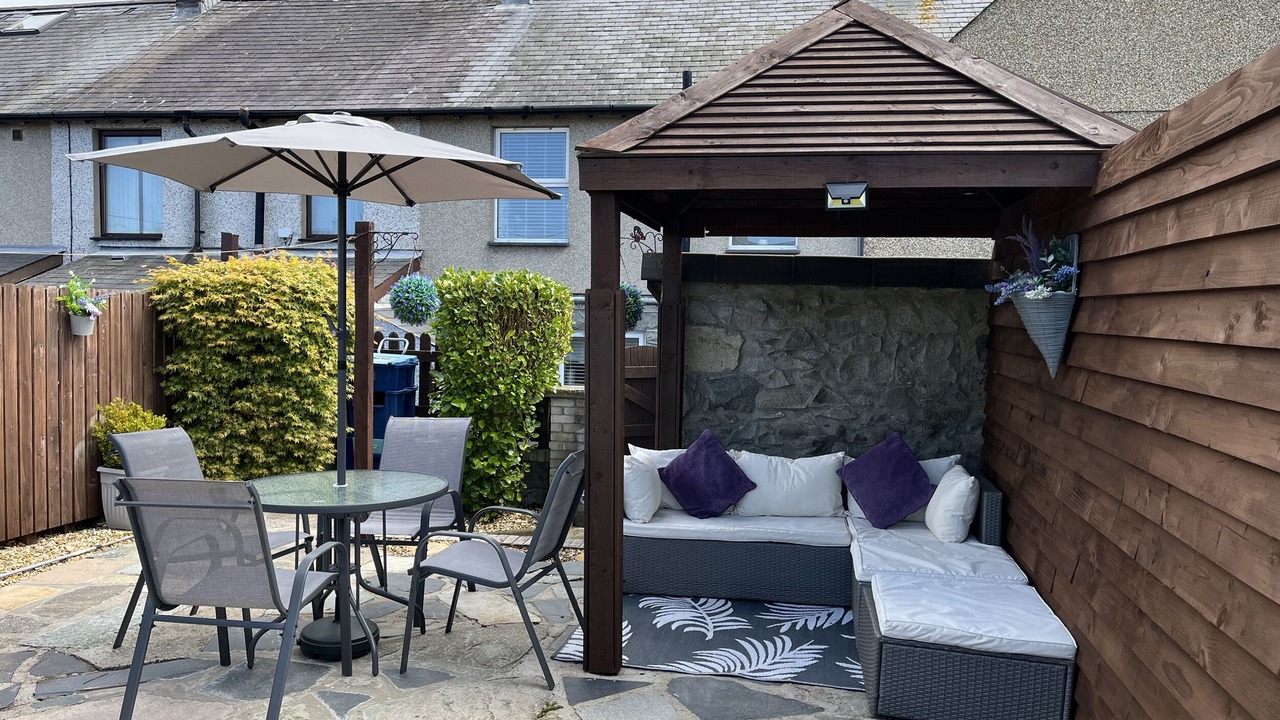 Photo of Others in Trefor