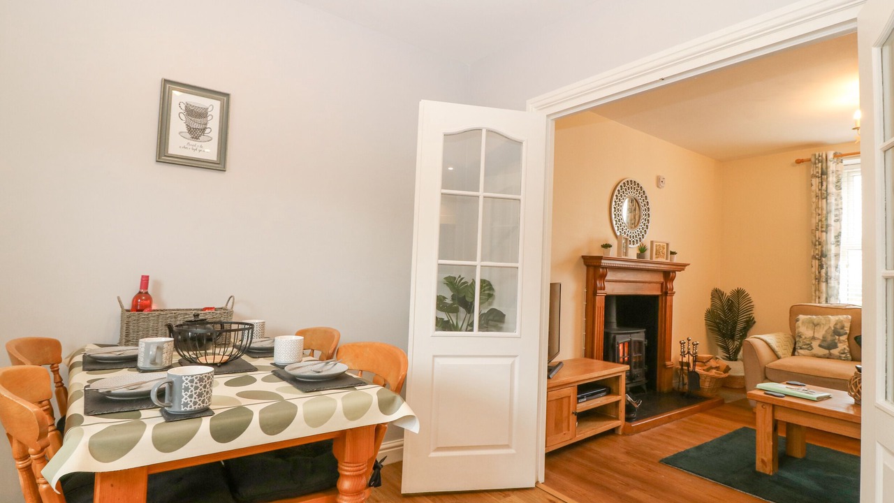 Photo of Others in Trefor