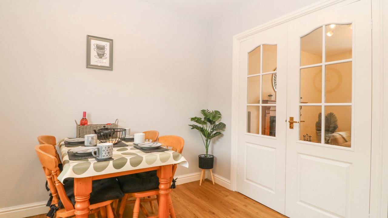 Photo of Others in Trefor