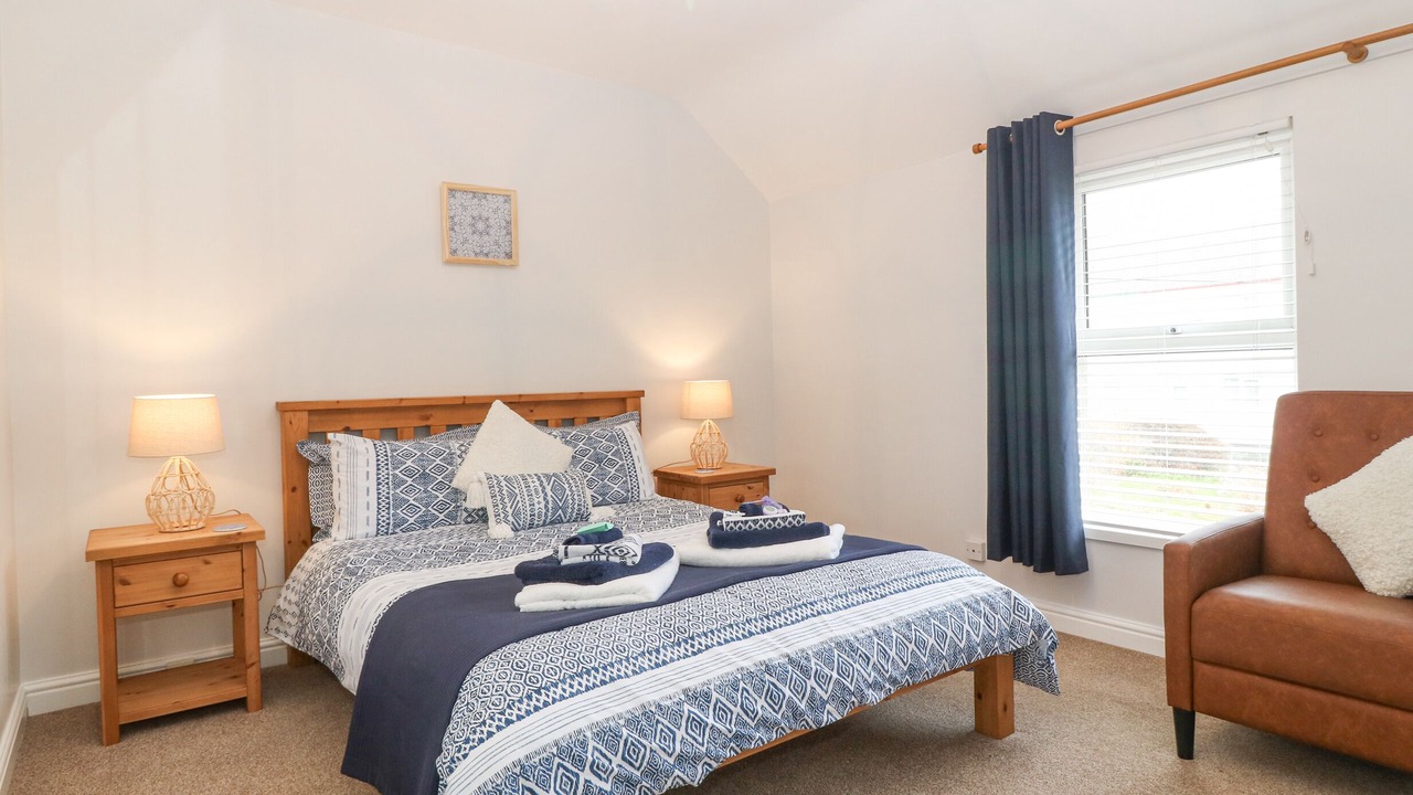 Photo of Others in Trefor