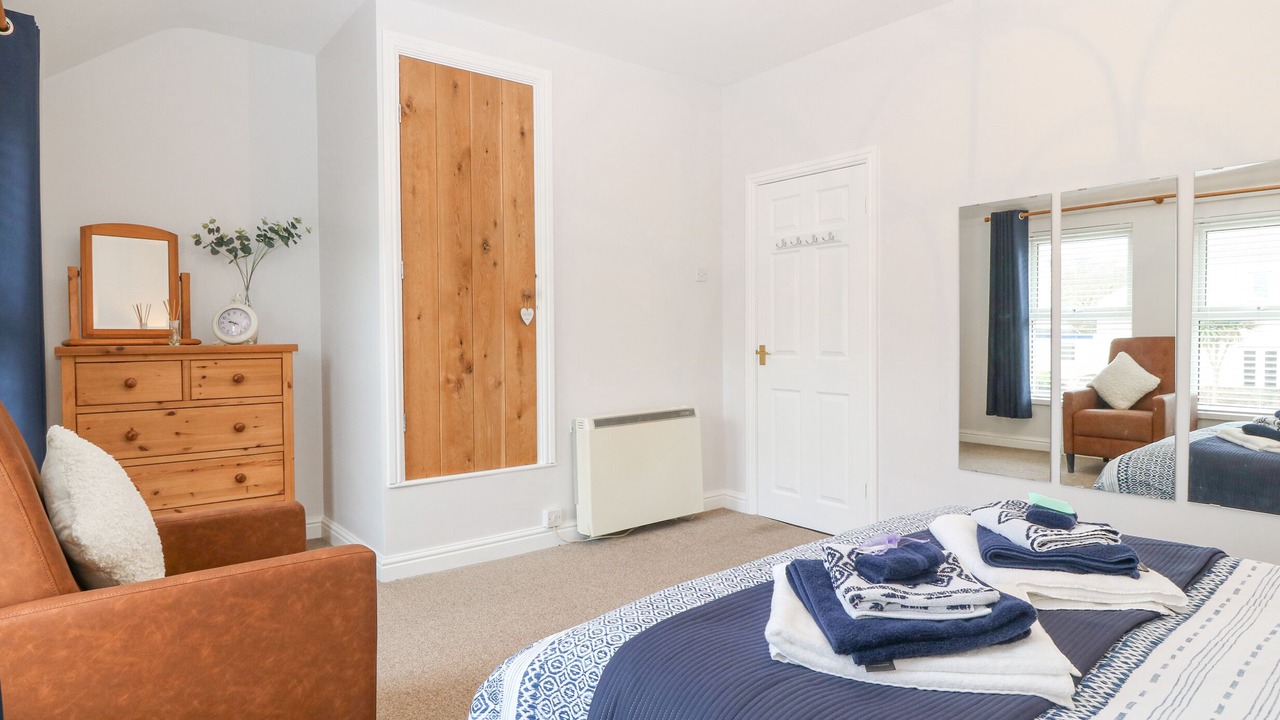 Photo of Others in Trefor