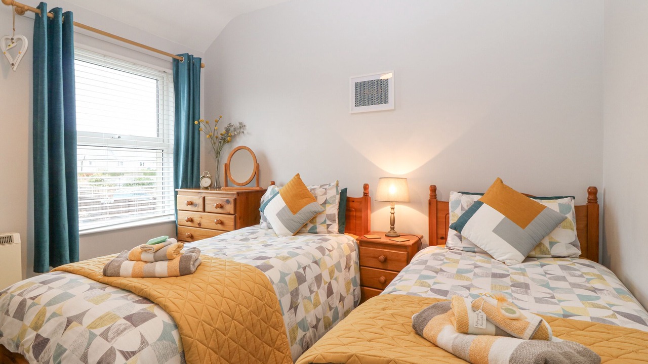 Photo of Others in Trefor