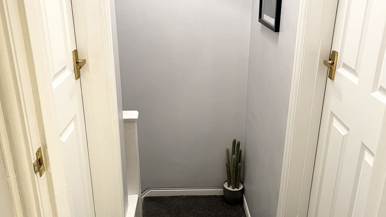 Photo of Others in Trefor