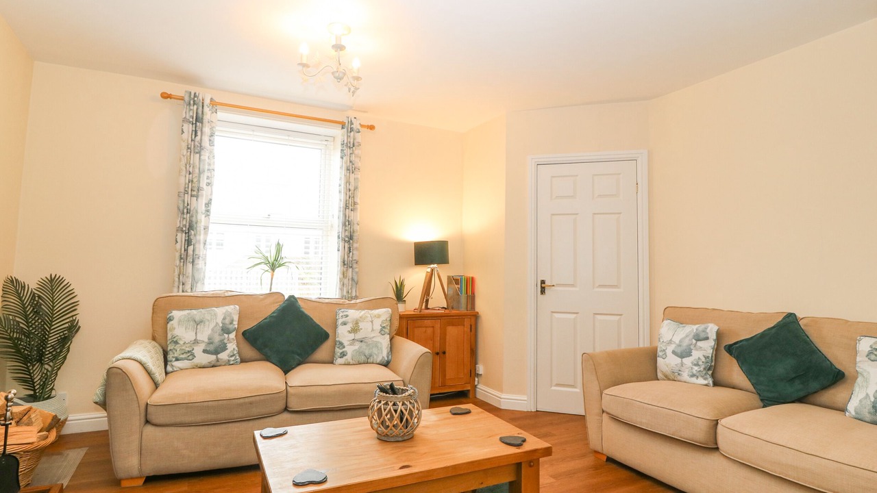 Photo of Others in Trefor